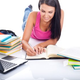 Illustration for article titled Primary Research Methods to Be Used in Writing Dissertation